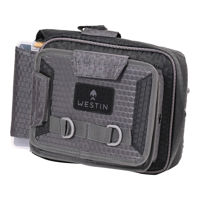 Westin W4 Quick Bag